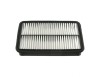 Filtru aer Mazda Xedos 9, 1993-2002, Carina, 1992-1997, Corolla, 1991-2002, SRLine