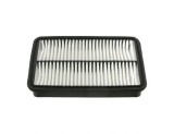 Filtru aer Mazda Xedos 9, 1993-2002, Carina, 1992-1997, Corolla, 1991-2002, SRLine