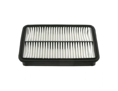 Filtru aer Mazda Xedos 9, 1993-2002, Carina, 1992-1997, Corolla, 1991-2002, SRLine foto