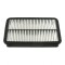 Filtru aer Mazda Xedos 9, 1993-2002, Carina, 1992-1997, Corolla, 1991-2002, SRLine