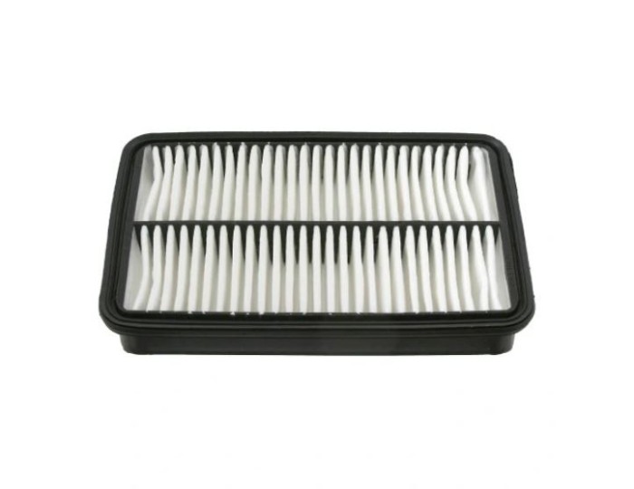 Filtru aer Mazda Xedos 9, 1993-2002, Carina, 1992-1997, Corolla, 1991-2002, SRLine