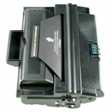 Cartus toner compatibil Dell 2335 2355 HX756
