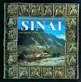 Il Monastero di Santa Caterina del Monte Sinai. Sul Quale si Pose La Maesta di