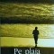 Ian McEwan - Pe plaja Chesil