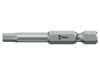 Bit Hex-Plus 3/32 50mm, Wera