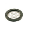 Bendix YAMAHA 50, Small Hole, Blade, Oem