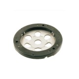 Bendix YAMAHA 50, Small Hole, Blade, Oem