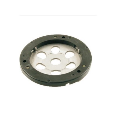 Bendix YAMAHA 50, Small Hole, Blade foto