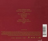 The Unforgettable Fire | U2, Rock, Island Records