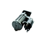 Electromotor 1,5 Dci Euro 6 499009 115742