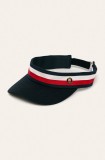 Tommy Hilfiger - Cozoroc