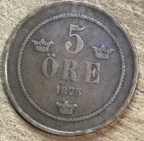 MNDSTR03.3 ORE04 5 ore 1875