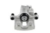 Etrier spate Ford Tourneo Connect Transit Connect 2002-2013, Stanga, NTY HZT-FR-024