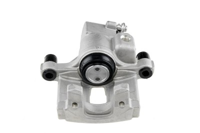 Etrier spate Ford Tourneo Connect Transit Connect 2002-2013, Stanga, NTY HZT-FR-024 foto