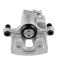Etrier spate Ford Tourneo Connect Transit Connect 2002-2013, Stanga, NTY HZT-FR-024