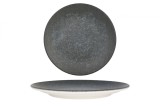 Bonna Farfurie pentru cină - Vega - Porţelan - 27 cm - set de 6