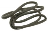 GASKET DOOR;GF,DARK GRAY DG63-00095B SAMSUNG