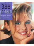 Margit Rudiger - 388 de frizuri (editia 1997)