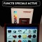 Kit Interfata Auto Profesionala ThinkDiag2 V+ Scan OBFCM/CANFD Service Auto