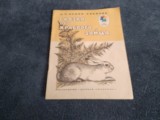 CARTE POVESTI URSS