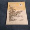 CARTE POVESTI URSS