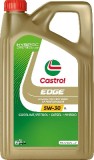 CASTROL 15F7E7 Castrol EDGE 5W-30 M ulei de motor