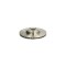 Disc frana TOYOTA VERSO S NLP12 NCP12 NSP12 BREMBO 09A53520