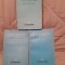 POVESTIRI DE PE DON/SOARTA UNUI OM/PAMANT DESTELENIT-MIHAIL SOLOHOV (3 VOL)