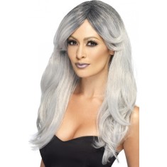 Peruca Fantoma Glamour
