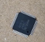 Circuit integrat AS15-G