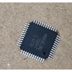 Circuit integrat AS15-G
