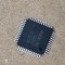 Circuit integrat AS15-G