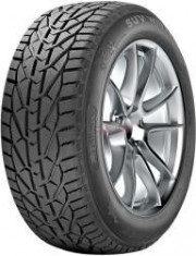 275/45 R20 TAURUS SUV WINTER XL foto