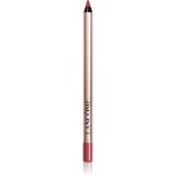Lanc&ocirc;me Lip Id&ocirc;le Liner creion contur buze culoare Sheik&#039;s rosy nude 50 1.2 g