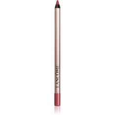 Lanc&ocirc;me Lip Id&ocirc;le Liner creion contur buze culoare Sheik&#039;s rosy nude 50 1.2 g
