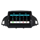 Cumpara ieftin Navigatie Dedicata Ford Kuga (2013 - 2017), 9 Inch, 4Gb Ram, 64Gb stocare, CarPlay