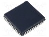 Microcontroler 8051 AT89 LQFP44 cu Interfaţă CAN, SPI, USART - MICROCHIP TECHNOLOGY
