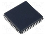 Microcontroler 8051 AT89 LQFP44 cu Interfaţă CAN, SPI, USART - MICROCHIP TECHNOLOGY