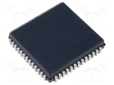 Microcontroler 8051 AT89 LQFP44 cu Interfaţă CAN, SPI, USART - MICROCHIP TECHNOLOGY