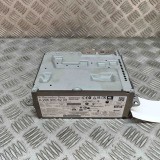 Unitate radio CD navigație MERCEDES-BENZ EQE V295 2022 OEM: Sedan | 23713173