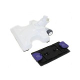 Suport laveta aspirator ROWENTA Clean &amp; Steam Revolution, original