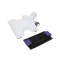 Suport laveta aspirator ROWENTA Clean &amp; Steam Revolution, original