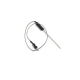 Sondă termometru carne pentru cuptor ELECTROLUX 8078226043 ELEKTRO Original