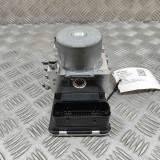 Pompa ABS Volvo XC60 II 246 2019 32214772, P32214772, 10.0220-1303.4, 10.0915-0481.3