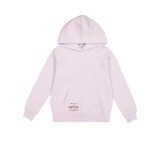 Champion Hodded Sweatshirt