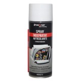 Spray pentru indepartat adeziv etichete autocolante, 450ml FAVLine Selection