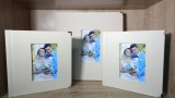 Albume Foto Personalizate