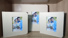 Albume Foto Personalizate