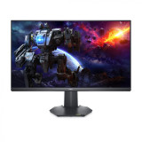 Monitor Gaming Dell 27&quot; G2722HS