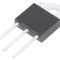 Triac 600V 41A TOP3 cu Igt de 50mA